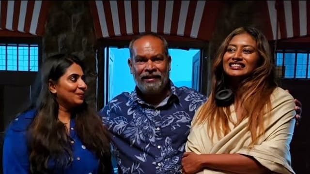 Marathi Lola Cottage Uncensored Nmxseries - Auntymaza