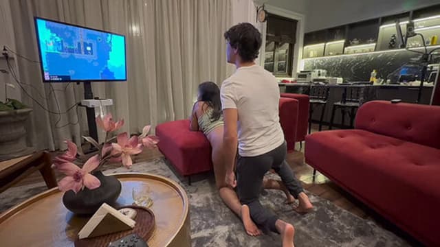 Cuckold Couple Spicelevel99 Gets – Fucked by Broskithebull Update Viral Free Video - Auntymaza