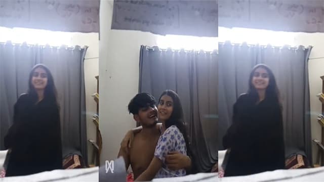 Cousin Bro Creampie Sister Tight Pussy Clip - Auntymaza