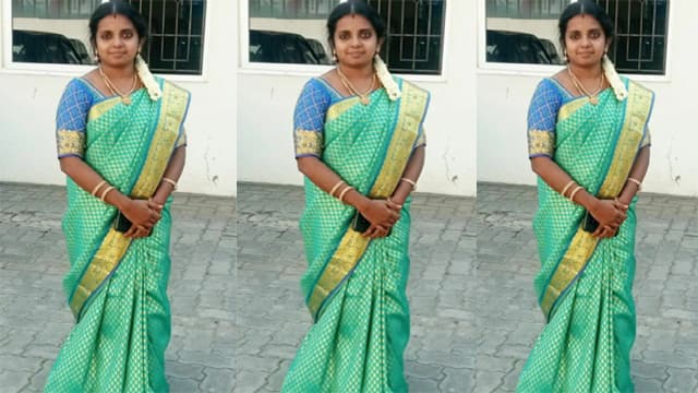 Marathi Horny Wife Threesome With Bull Cuck Fun - Auntymaza