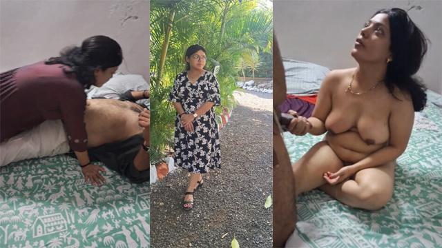 Cuckold Priya Bhabi Affair Chudai By Husband Recording Video - Auntymaza