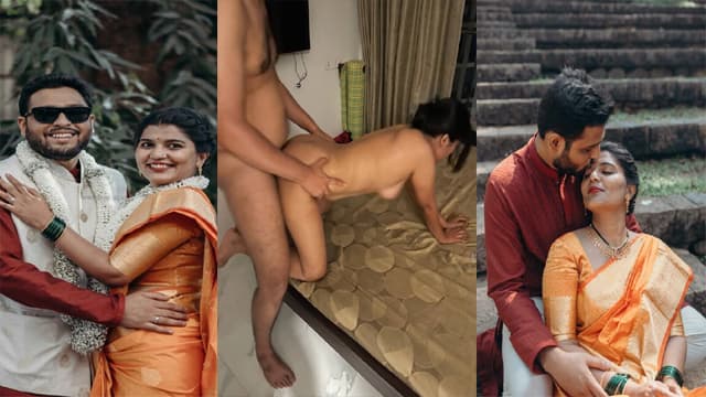Cuckold Sexy Indian Horny Wife Old New Viraled Video - Auntymaza