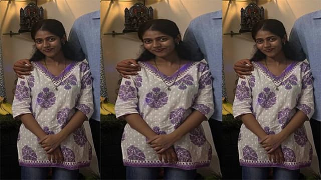 Cute Indian GF Giving BlowJob Handjob Cum Out Chudai Video - Auntymaza Cute Indian GF Giving BlowJob Handjob Cum Out Chudai Video - Auntymaza