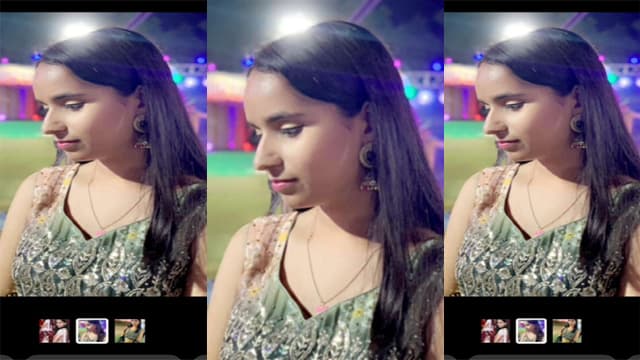 Cute Indian Horny Girl New Viraled Video - Auntymaza
