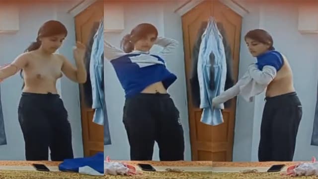 Cute Slim Sis Mom Captured Old+New Videos - Auntymaza Cute Slim Sis Mom Captured Old+New Videos - Auntymaza