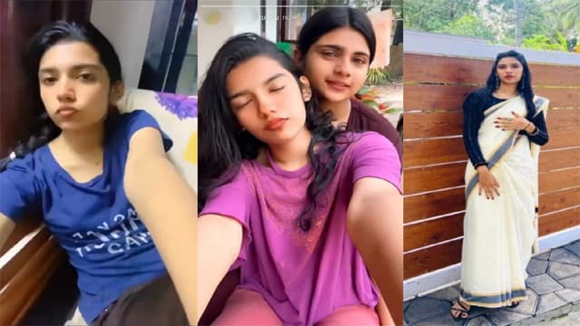 Young Cute Slim Mallu GF Nipples Teasing Video - Auntymaza