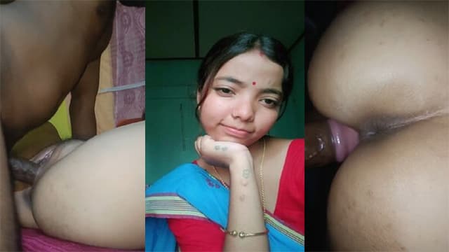 Horny Cute Bhabhi – Pussy Fingered Painful - Auntymaza Horny Cute Bhabhi – Pussy Fingered Painful - Auntymaza