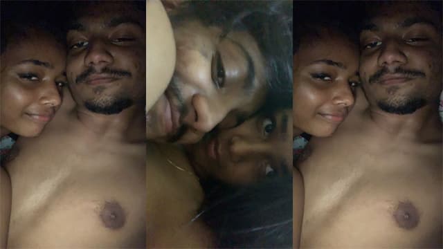 Cute Young Mallu GF Nipple Sucking Ans Chudai By Ex Lover - Auntymaza