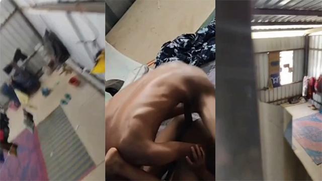 Indian Daily Wage Husband And Wife Sex Secretly - Auntymaza