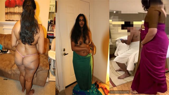 Mature Mom Delhi Gigolo Hard Riding Hotel Clip - Auntymaza