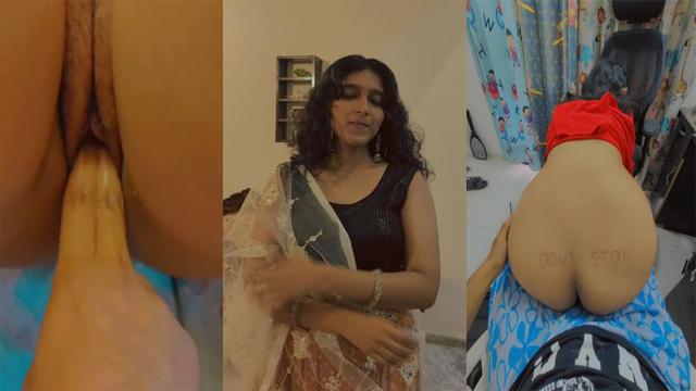 Mallu Babe Showing Sucking Dick Chudai Pussy - Auntymaza