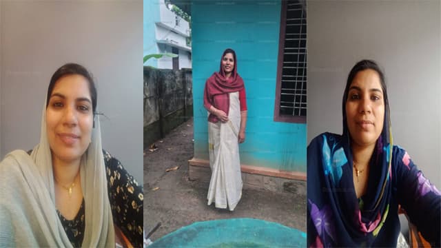 Viral Chechi Blowjob Riding Bathing Full Video - Auntymaza Viral Chechi Blowjob Riding Bathing Full Video - Auntymaza