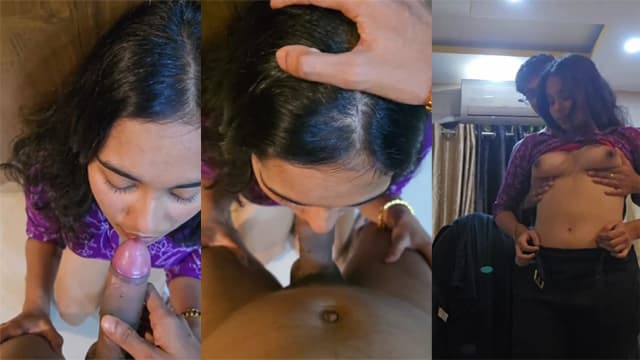 Desi Horny Couple First Time Romantic Sex Clip Video 2026 - Auntymaza