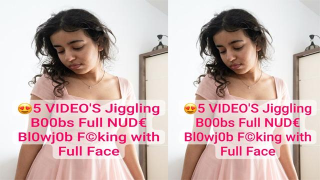 Real Desi Girlfriend Enjoyed By Bestfriend Blowjob Chudai - Auntymaza