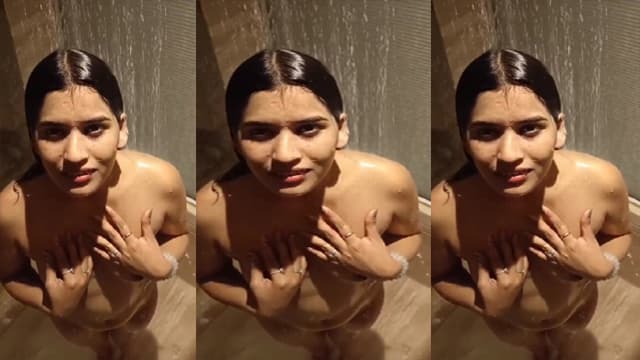 Desi Girlfriend Sucking Dick Bathing Video Free - Auntymaza Desi Girlfriend Sucking Dick Bathing Video Free - Auntymaza