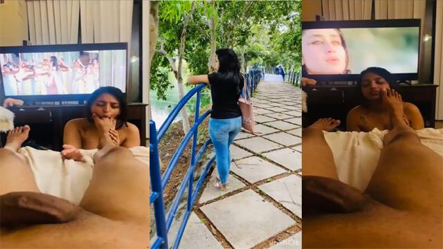 Mallu Horny Showing Asshole And More Many Chudai - Auntymaza