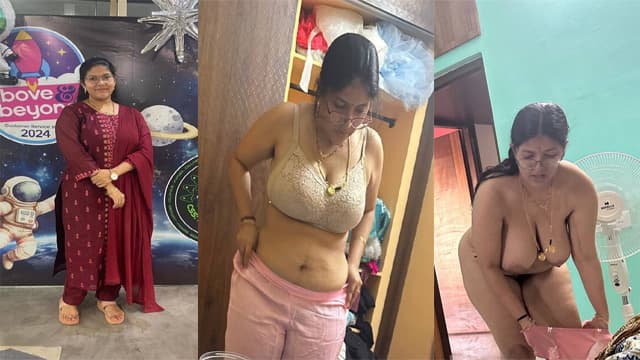 Indian Hot Milf Clip Porn Videos Free - Auntymaza Indian Hot Milf Clip Porn Videos Free - Auntymaza