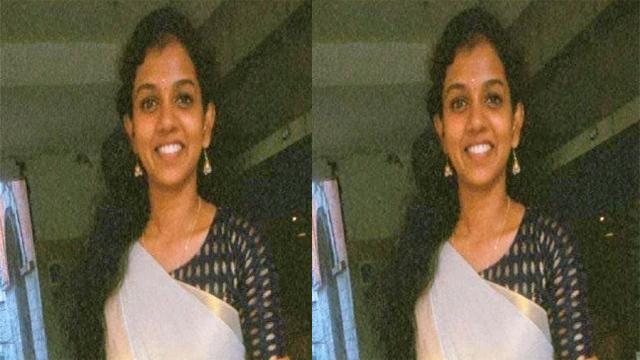 Desi Mallu Bhabhi Sex Video Watch - Auntymaza