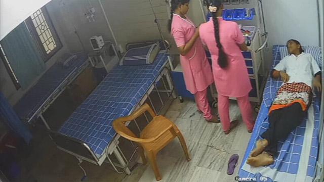 Marathi Nurse Clinic Hard Inject Sexy Ass Viral - Auntymaza