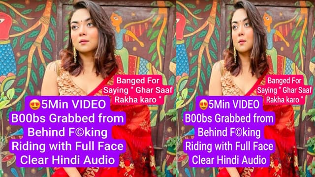 Desi Wife Full Face – Ghar Saaf Rakha Karo Riding - Auntymaza