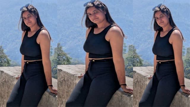 Desi Young Mom Sucking & Hard Fuck Dick - Auntymaza