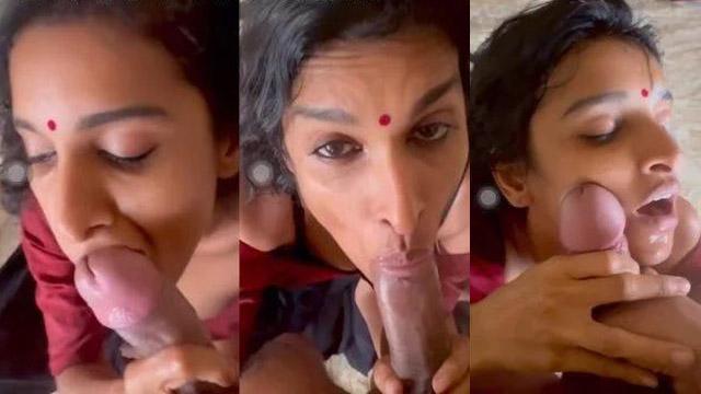 Devar ka Affair Aunty Chudai Video Viral - Auntymaza