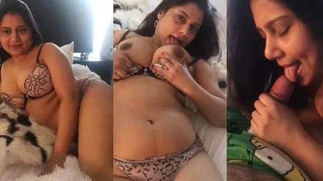 Dost Ki Busty Biwi Hotel Me Gand Fad Di - Auntymaza