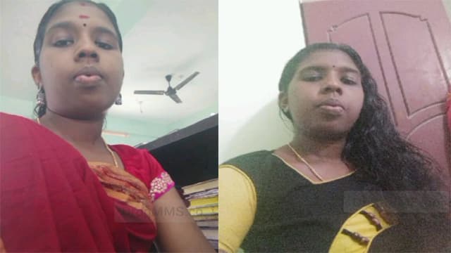 Mallu Dusky Aunty Riding Dick Fucked Hard by Lover Porn - Auntymaza