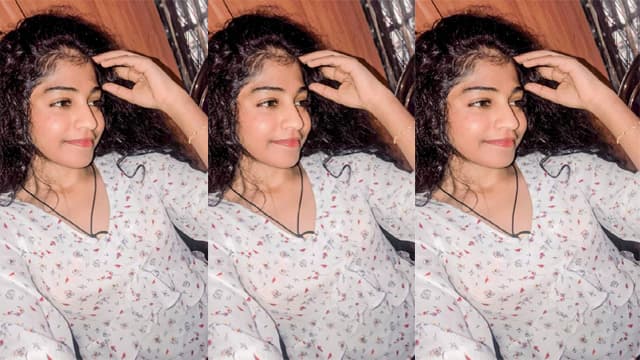 Sexy GF Enjoying Powerful Sex Video HD - Auntymaza Sexy GF Enjoying Powerful Sex Video HD - Auntymaza
