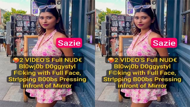 Famous Instagram Influencer – Blowjob with Full Face Chudai Videos - Auntymaza Famous Instagram Influencer – Blowjob with Full Face Chudai Videos - Auntymaza