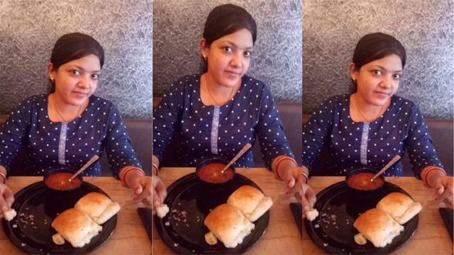 Famous Priya Bhabhi Cuckold Chudai Session Husband Recording - Auntymaza