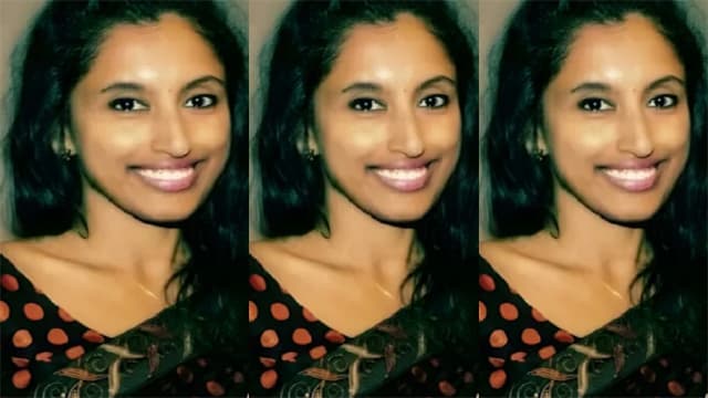 Friendly Dusky Bhabi Sucking – Boyfriend Dick Fucked - Auntymaza