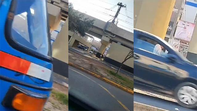 Fuck Under The Bridge On The Moving Road Viral - Auntymaza Fuck Under The Bridge On The Moving Road Viral - Auntymaza