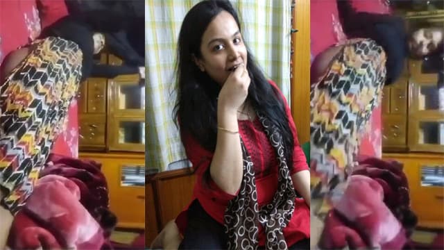 Bahu Horny Sasur – Jor Se Affair Chudai Clip - Auntymaza