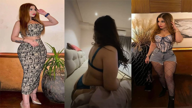 Beautiful Sexy Paki Babe – Chudai Clip Video Free Watch - Auntymaza