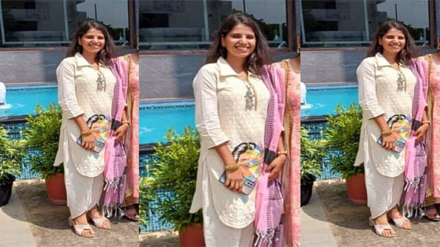 Hottest Wife Sxi Ass Chudai Hard From Bheind Viral Clip Video - Auntymaza