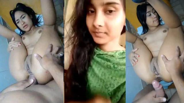 GF Ko Manake Ass Me Lund Ghusa Choda - Auntymaza GF Ko Manake Ass Me Lund Ghusa Choda - Auntymaza