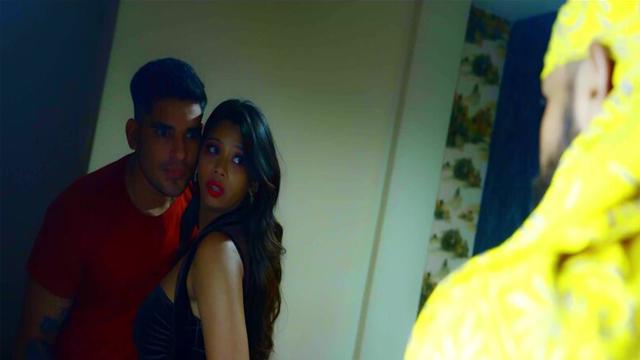 Gangster Ep 1 – 2026 Sex Web Series MoodX - Auntymaza Gangster Ep 1 – 2026 Sex Web Series MoodX - Auntymaza
