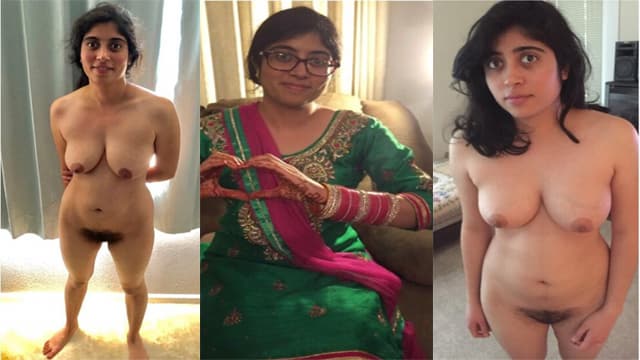 Indian Girl Blowjob And Chudai Clip Viraled Video - Auntymaza