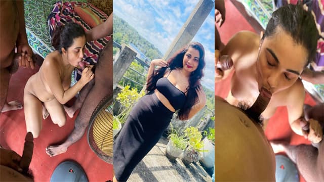 Gorgeous Desi Wife Having 4some with Her Husbands Friends - Auntymaza Gorgeous Desi Wife Having 4some with Her Husbands Friends - Auntymaza