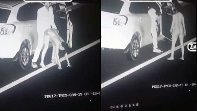 Highway On Road Openly Doggy Style Sex - Auntymaza Highway On Road Openly Doggy Style Sex - Auntymaza