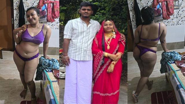 Homely Shy Wife Chudai On Husband Dick – desiSex - Auntymaza