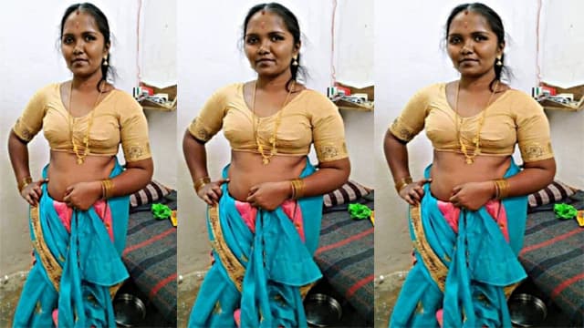 Desi Marathi Wife Hard Changing Clothes Fuck - Auntymaza
