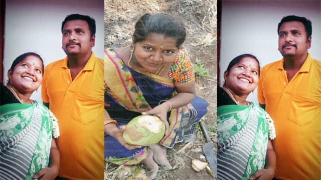 Desi Marathi Wife – Homely Hard Riding Viral - Auntymaza Desi Marathi Wife – Homely Hard Riding Viral - Auntymaza