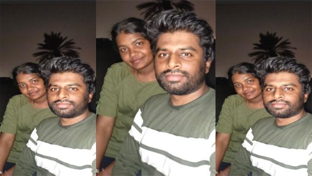 Homely Marathi Wife Deep Blowjob Hard Chudai Viraled Clip - Auntymaza