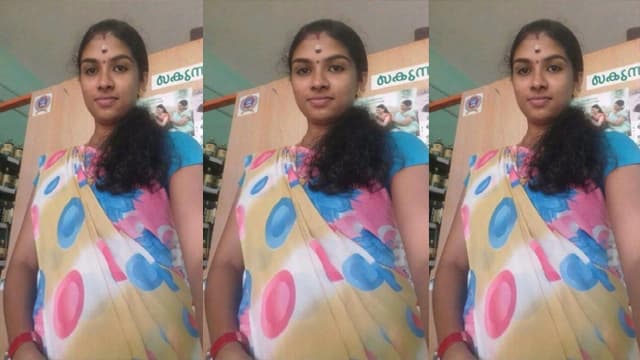 Homely Marathi Wife Painful Chudai Viral Clip - Auntymaza Homely Marathi Wife Painful Chudai Viral Clip - Auntymaza