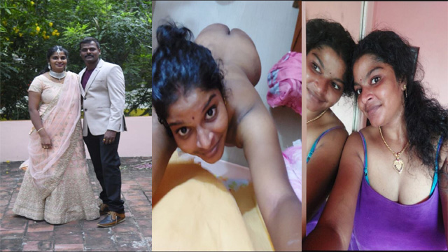 Marathi Wife Homemade Chudai – Marathi Sex Video Download - Auntymaza