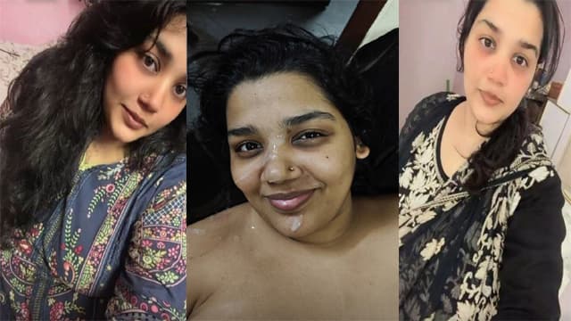 Horny Indian Wife Bj Chudai Taking Update - Auntymaza Horny Indian Wife Bj Chudai Taking Update - Auntymaza