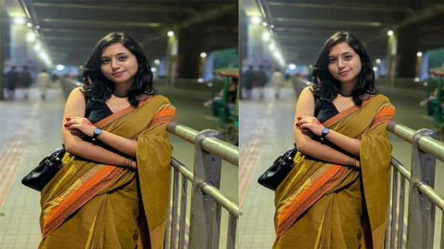 Horny Bengali Babe Chudai Viraled Clip Videos - Auntymaza