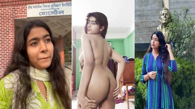 Horny Bengali GF Self Fingering Old New - Auntymaza